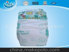 婦幼家居供應(yīng)商價(jià)格指南 揭秘嬰兒用品批發(fā)市場(chǎng)的選擇與策略
