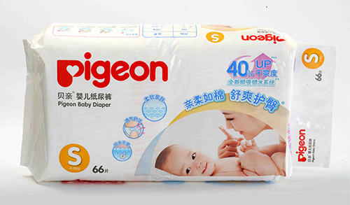 探秘貝親嬰兒用品加盟費(fèi)用 30.21萬(wàn)元背后的商業(yè)機(jī)遇與選擇智慧